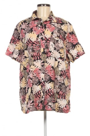 Damenbluse Anko, Größe XXL, Farbe Mehrfarbig, Preis 18,99 €