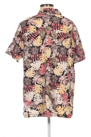 Damenbluse Anko, Größe XXL, Farbe Mehrfarbig, Preis 18,99 €