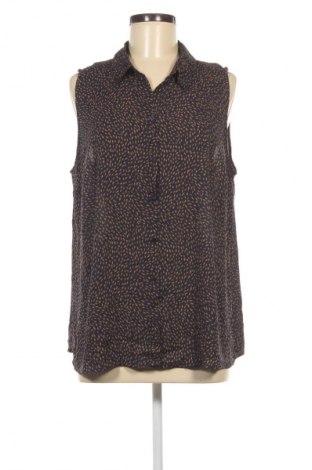 Damenbluse Anko, Größe XXL, Farbe Mehrfarbig, Preis 18,99 €