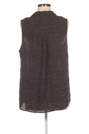Damenbluse Anko, Größe XXL, Farbe Mehrfarbig, Preis 18,99 €