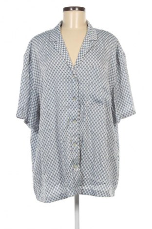 Női ing Anko, Méret XL, Szín Sokszínű, Ár 6 579 Ft