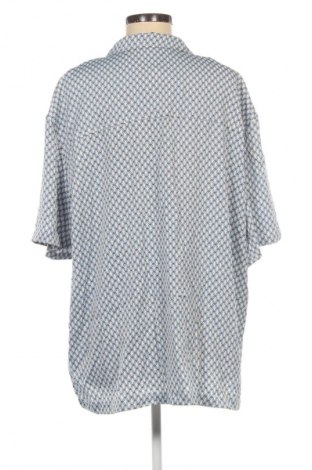 Női ing Anko, Méret XL, Szín Sokszínű, Ár 6 579 Ft