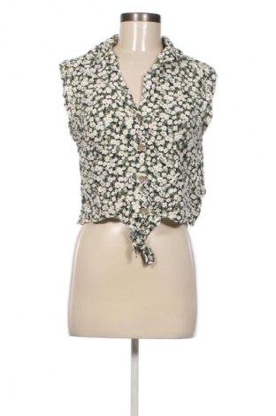Damenbluse Anko, Größe L, Farbe Mehrfarbig, Preis € 16,99