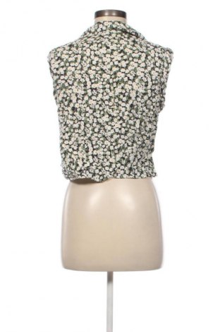 Damenbluse Anko, Größe L, Farbe Mehrfarbig, Preis € 16,99