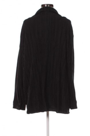 Damenbluse Anko, Größe XXL, Farbe Schwarz, Preis 17,99 €