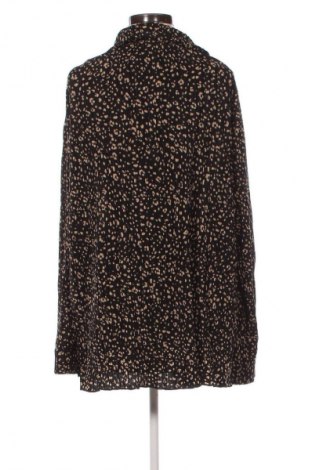 Damenbluse Anko, Größe XXL, Farbe Mehrfarbig, Preis 17,99 €