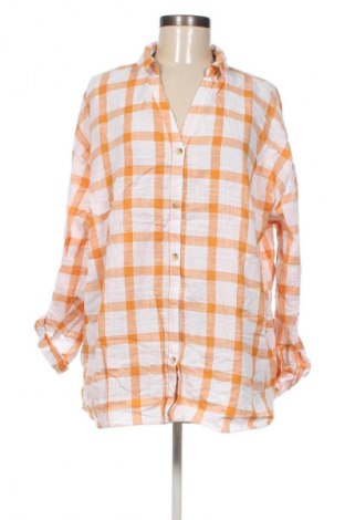 Damenbluse Anko, Größe XL, Farbe Mehrfarbig, Preis € 17,99