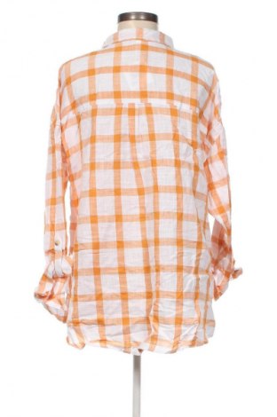 Damenbluse Anko, Größe XL, Farbe Mehrfarbig, Preis € 17,99