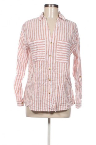 Damenbluse Anko, Größe M, Farbe Mehrfarbig, Preis € 7,99