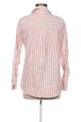 Damenbluse Anko, Größe M, Farbe Mehrfarbig, Preis € 7,99
