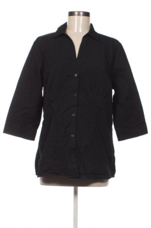 Damenbluse Anko, Größe XL, Farbe Schwarz, Preis € 17,99