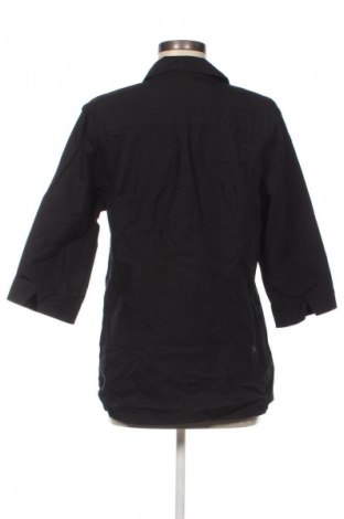 Damenbluse Anko, Größe XL, Farbe Schwarz, Preis € 17,99