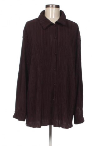 Damenbluse Anko, Größe XXL, Farbe Braun, Preis € 17,99