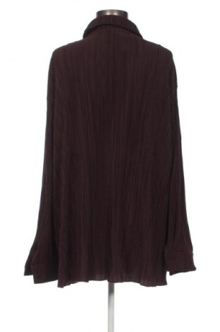 Damenbluse Anko, Größe XXL, Farbe Braun, Preis € 17,99