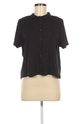 Damenbluse Anko, Größe XL, Farbe Schwarz, Preis € 12,99