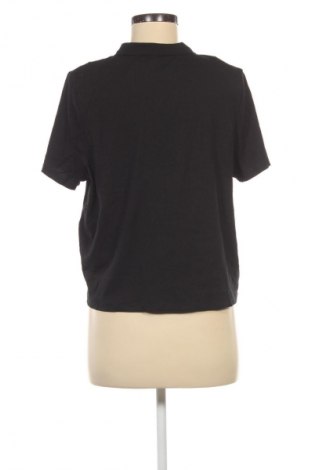 Damenbluse Anko, Größe XL, Farbe Schwarz, Preis € 12,99