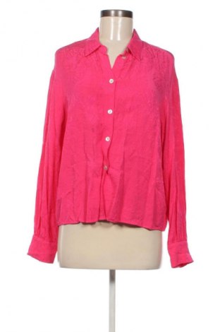 Damenbluse Reserved, Größe M, Farbe Rosa, Preis € 7,99