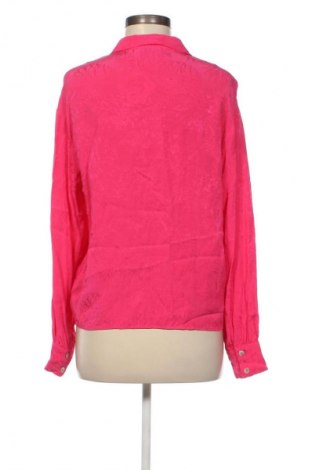 Damenbluse Reserved, Größe M, Farbe Rosa, Preis € 7,99