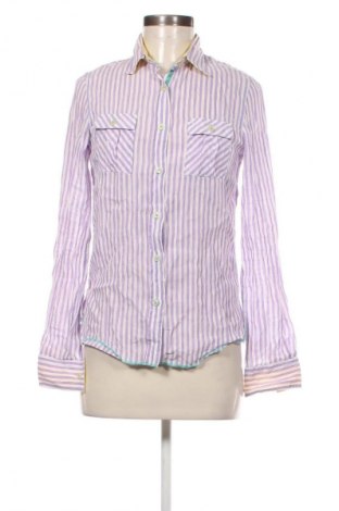Damenbluse Arnold Zimbuy, Größe S, Farbe Mehrfarbig, Preis € 28,18