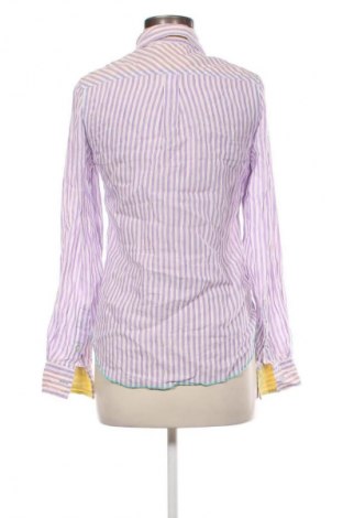 Damenbluse Arnold Zimbuy, Größe S, Farbe Mehrfarbig, Preis € 28,18