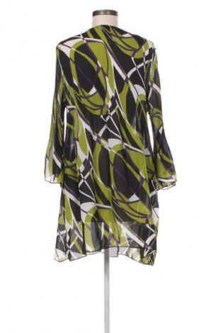 Dámská košile  Ashley Stewart, Velikost XL, Barva Vícebarevné, Cena  339,00 Kč