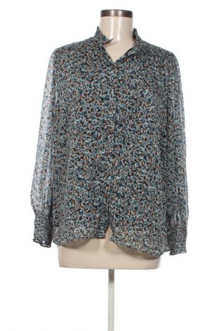 Dámská košile  Atmos Fashion, Velikost M, Barva Vícebarevné, Cena  659,00 Kč
