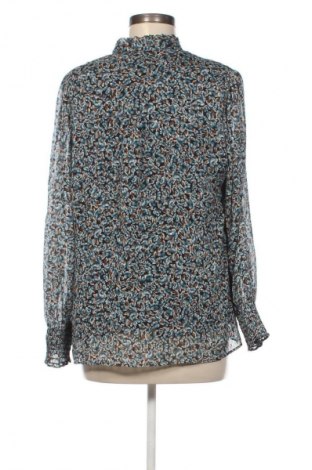 Dámská košile  Atmos Fashion, Velikost M, Barva Vícebarevné, Cena  659,00 Kč