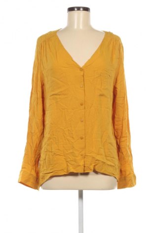 Damenbluse Atmosphere, Größe XL, Farbe Gelb, Preis € 17,99