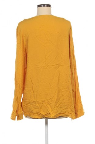 Damenbluse Atmosphere, Größe XL, Farbe Gelb, Preis € 17,99