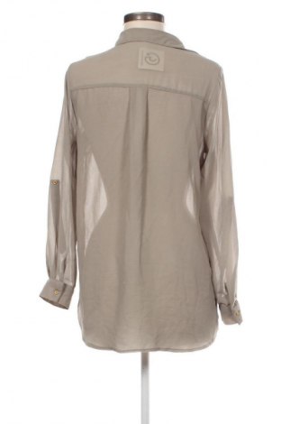 Damenbluse Atmosphere, Größe S, Farbe Grün, Preis 12,79 €