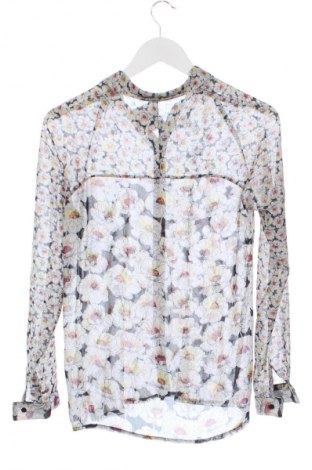 Damenbluse Atmosphere, Größe XS, Farbe Mehrfarbig, Preis € 13,00