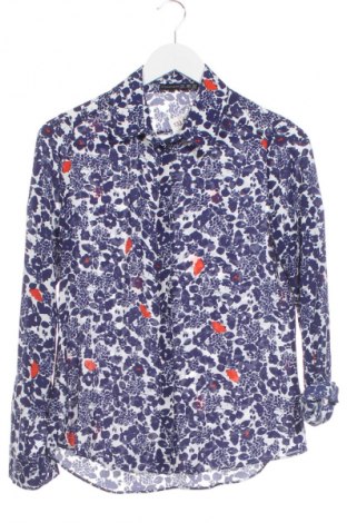 Damenbluse Atmosphere, Größe XS, Farbe Mehrfarbig, Preis € 6,99