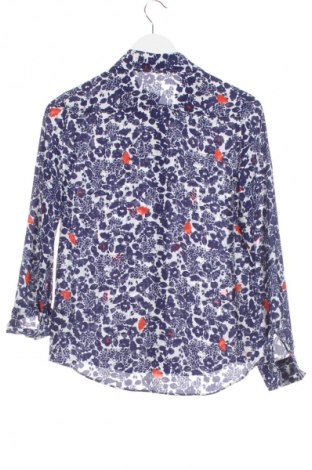 Damenbluse Atmosphere, Größe XS, Farbe Mehrfarbig, Preis € 6,99