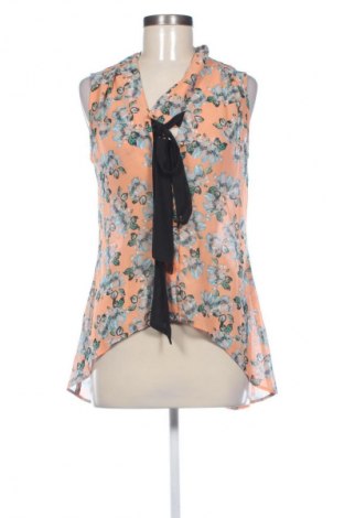 Damenbluse Atmosphere, Größe S, Farbe Mehrfarbig, Preis 14,61 €