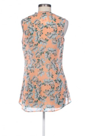 Damenbluse Atmosphere, Größe S, Farbe Mehrfarbig, Preis 14,61 €