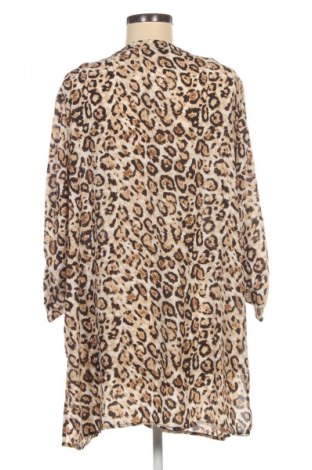 Cămașă de femei Avella, Mărime XL, Culoare Multicolor, Preț 84,99 Lei