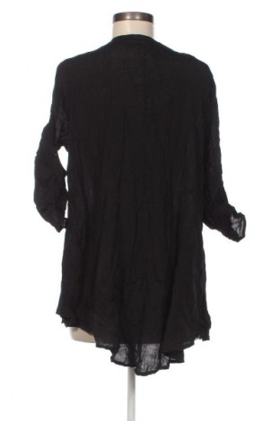 Női ing Avella, Méret XL, Szín Fekete, Ár 6 809 Ft