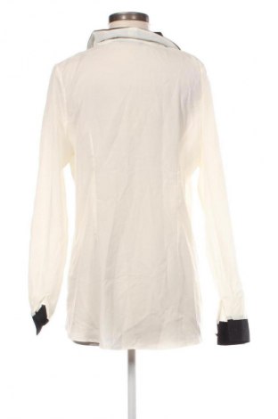 Damenbluse Awama, Größe M, Farbe Ecru, Preis € 13,99