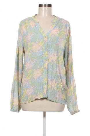 Damenbluse B.Young, Größe M, Farbe Mehrfarbig, Preis € 17,36