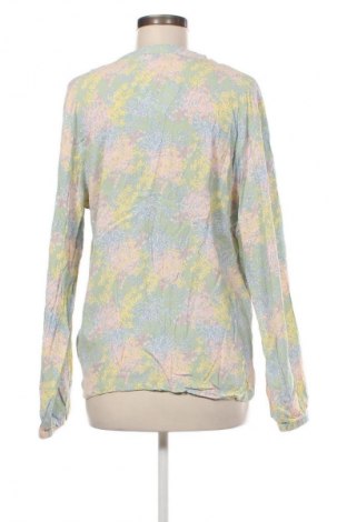 Damenbluse B.Young, Größe M, Farbe Mehrfarbig, Preis € 17,36