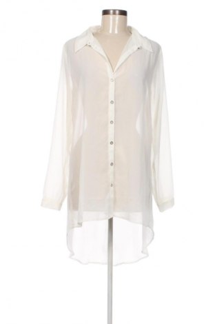 Damenbluse B.Young, Größe L, Farbe Weiß, Preis € 13,13
