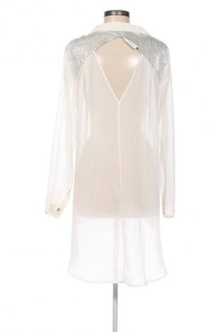 Damenbluse B.Young, Größe L, Farbe Weiß, Preis € 13,13