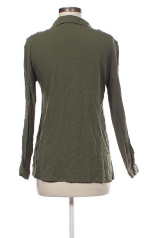 Damenbluse BIGDART, Größe L, Farbe Grün, Preis € 12,83