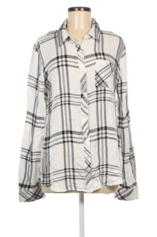 Damenbluse BLL NYC, Größe M, Farbe Mehrfarbig, Preis € 17,99