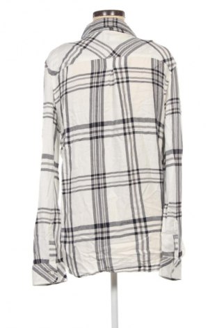 Damenbluse BLL NYC, Größe M, Farbe Mehrfarbig, Preis € 17,99