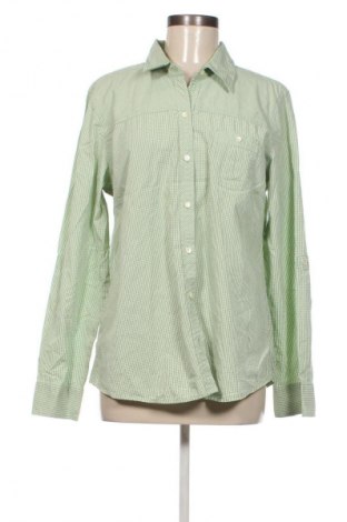 Cămașă de femei Banana Republic, Mărime XL, Culoare Multicolor, Preț 186,99 Lei