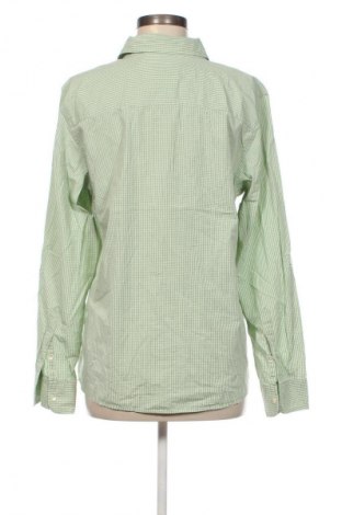 Cămașă de femei Banana Republic, Mărime XL, Culoare Multicolor, Preț 186,99 Lei