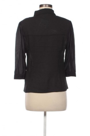 Cămașă de femei Banned Retro, Mărime M, Culoare Negru, Preț 139,99 Lei