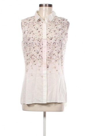 Damenbluse Basefield, Größe M, Farbe Mehrfarbig, Preis € 14,99