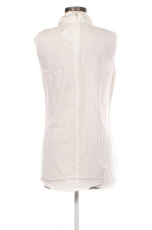 Damenbluse Basefield, Größe M, Farbe Mehrfarbig, Preis € 14,99